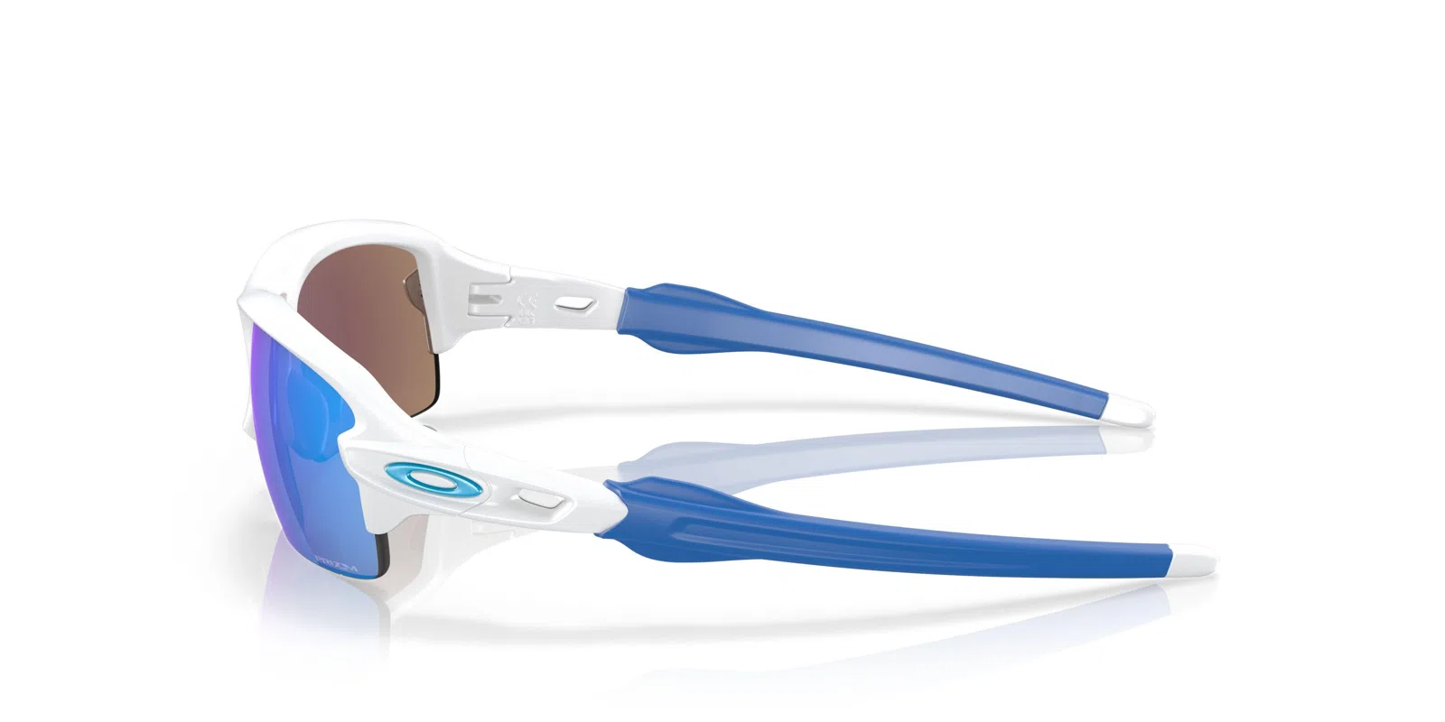 Oakley Flak Xs 9005 Sunglasses - view 21